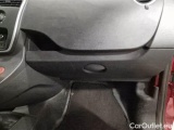  Renault  Kangoo RENAULT  EXPRESS / 2013 / 4P / VETT. FURGONATA 1.5 DCI 75CV SeS ICE #87