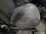  Renault  Kangoo RENAULT  EXPRESS / 2013 / 4P / VETT. FURGONATA 1.5 DCI 75CV SeS ICE #89