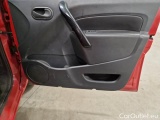  Renault  Kangoo RENAULT  EXPRESS / 2013 / 4P / VETT. FURGONATA 1.5 DCI 75CV SeS ICE #91