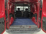  Renault  Kangoo RENAULT  EXPRESS / 2013 / 4P / VETT. FURGONATA 1.5 DCI 75CV SeS ICE #93
