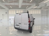  Renault  Kangoo RENAULT  EXPRESS 2013 VEICOLO FURGONATO 1.5 DCI 90CV ENERGY EURO 6 #2