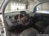  Renault  Kangoo RENAULT  EXPRESS 2013 VEICOLO FURGONATO 1.5 DCI 90CV ENERGY EURO 6 #3