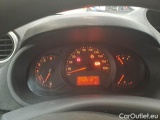  Renault  Kangoo RENAULT  EXPRESS 2013 VEICOLO FURGONATO 1.5 DCI 90CV ENERGY EURO 6 #4