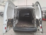  Renault  Kangoo RENAULT  EXPRESS 2013 VEICOLO FURGONATO 1.5 DCI 90CV ENERGY EURO 6 #5