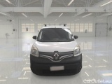 Renault  Kangoo RENAULT  EXPRESS 2013 VEICOLO FURGONATO 1.5 DCI 90CV ENERGY EURO 6 #6