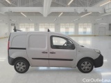  Renault  Kangoo RENAULT  EXPRESS 2013 VEICOLO FURGONATO 1.5 DCI 90CV ENERGY EURO 6 #7