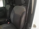  Renault  Kangoo RENAULT  EXPRESS 2013 VEICOLO FURGONATO 1.5 DCI 90CV ENERGY EURO 6 #11