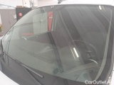  Renault  Kangoo RENAULT  EXPRESS 2013 VEICOLO FURGONATO 1.5 DCI 90CV ENERGY EURO 6 #10