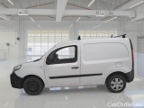  Renault  Kangoo RENAULT  EXPRESS 2013 VEICOLO FURGONATO 1.5 DCI 90CV ENERGY EURO 6 #8