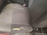  Renault  Kangoo RENAULT  EXPRESS 2013 VEICOLO FURGONATO 1.5 DCI 90CV ENERGY EURO 6 #12