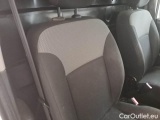  Renault  Kangoo RENAULT  EXPRESS 2013 VEICOLO FURGONATO 1.5 DCI 90CV ENERGY EURO 6 #13