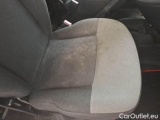  Renault  Kangoo RENAULT  EXPRESS 2013 VEICOLO FURGONATO 1.5 DCI 90CV ENERGY EURO 6 #14