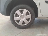  Renault  Kangoo RENAULT  EXPRESS 2013 VEICOLO FURGONATO 1.5 DCI 90CV ENERGY EURO 6 #16