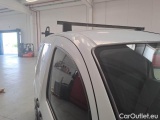  Renault  Kangoo RENAULT  EXPRESS 2013 VEICOLO FURGONATO 1.5 DCI 90CV ENERGY EURO 6 #21