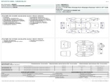  Renault  Kangoo RENAULT  EXPRESS 2013 VEICOLO FURGONATO 1.5 DCI 90CV ENERGY EURO 6 #19