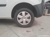  Renault  Kangoo RENAULT  EXPRESS 2013 VEICOLO FURGONATO 1.5 DCI 90CV ENERGY EURO 6 #17