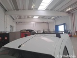  Renault  Kangoo RENAULT  EXPRESS 2013 VEICOLO FURGONATO 1.5 DCI 90CV ENERGY EURO 6 #20