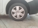  Renault  Kangoo RENAULT  EXPRESS 2013 VEICOLO FURGONATO 1.5 DCI 90CV ENERGY EURO 6 #15