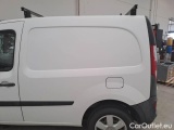  Renault  Kangoo RENAULT  EXPRESS 2013 VEICOLO FURGONATO 1.5 DCI 90CV ENERGY EURO 6 #36