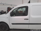  Renault  Kangoo RENAULT  EXPRESS 2013 VEICOLO FURGONATO 1.5 DCI 90CV ENERGY EURO 6 #46