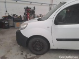  Renault  Kangoo RENAULT  EXPRESS 2013 VEICOLO FURGONATO 1.5 DCI 90CV ENERGY EURO 6 #55