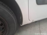  Renault  Kangoo RENAULT  EXPRESS 2013 VEICOLO FURGONATO 1.5 DCI 90CV ENERGY EURO 6 #60