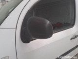  Renault  Kangoo RENAULT  EXPRESS 2013 VEICOLO FURGONATO 1.5 DCI 90CV ENERGY EURO 6 #62