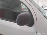  Renault  Kangoo RENAULT  EXPRESS 2013 VEICOLO FURGONATO 1.5 DCI 90CV ENERGY EURO 6 #64