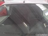  Renault  Kangoo RENAULT  EXPRESS 2013 VEICOLO FURGONATO 1.5 DCI 90CV ENERGY EURO 6 #65