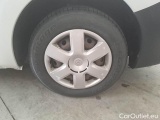 Renault  Kangoo RENAULT  EXPRESS 2013 VEICOLO FURGONATO 1.5 DCI 90CV ENERGY EURO 6 #67