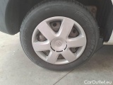  Renault  Kangoo RENAULT  EXPRESS 2013 VEICOLO FURGONATO 1.5 DCI 90CV ENERGY EURO 6 #71