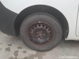  Renault  Kangoo RENAULT  EXPRESS 2013 VEICOLO FURGONATO 1.5 DCI 90CV ENERGY EURO 6 #78