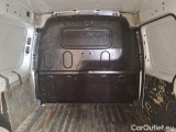  Renault  Kangoo RENAULT  EXPRESS 2013 VEICOLO FURGONATO 1.5 DCI 90CV ENERGY EURO 6 #81