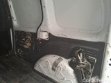  Renault  Kangoo RENAULT  EXPRESS 2013 VEICOLO FURGONATO 1.5 DCI 90CV ENERGY EURO 6 #82