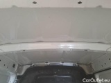  Renault  Kangoo RENAULT  EXPRESS 2013 VEICOLO FURGONATO 1.5 DCI 90CV ENERGY EURO 6 #85