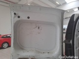  Renault  Kangoo RENAULT  EXPRESS 2013 VEICOLO FURGONATO 1.5 DCI 90CV ENERGY EURO 6 #87