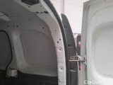  Renault  Kangoo RENAULT  EXPRESS 2013 VEICOLO FURGONATO 1.5 DCI 90CV ENERGY EURO 6 #91