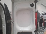  Renault  Kangoo RENAULT  EXPRESS 2013 VEICOLO FURGONATO 1.5 DCI 90CV ENERGY EURO 6 #89