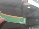  Renault  Kangoo RENAULT  EXPRESS 2013 VEICOLO FURGONATO 1.5 DCI 90CV ENERGY EURO 6 #95
