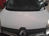  Renault  Kangoo RENAULT  EXPRESS 2013 VEICOLO FURGONATO 1.5 DCI 90CV ENERGY EURO 6 #96