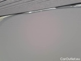  Renault  Kangoo RENAULT  EXPRESS 2013 VEICOLO FURGONATO 1.5 DCI 90CV ENERGY EURO 6 #99