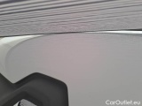 Renault  Kangoo RENAULT  EXPRESS 2013 VEICOLO FURGONATO 1.5 DCI 90CV ENERGY EURO 6 #100