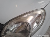  Renault  Kangoo RENAULT  EXPRESS 2013 VEICOLO FURGONATO 1.5 DCI 90CV ENERGY EURO 6 #113