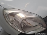  Renault  Kangoo RENAULT  EXPRESS 2013 VEICOLO FURGONATO 1.5 DCI 90CV ENERGY EURO 6 #115