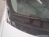 Renault  Kangoo RENAULT  EXPRESS 2013 VEICOLO FURGONATO 1.5 DCI 90CV ENERGY EURO 6 #117