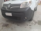  Renault  Kangoo RENAULT  EXPRESS 2013 VEICOLO FURGONATO 1.5 DCI 90CV ENERGY EURO 6 #120