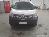  Renault  Kangoo RENAULT  EXPRESS 2013 VEICOLO FURGONATO 1.5 DCI 90CV ENERGY EURO 6 #122