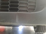  Renault  Kangoo RENAULT  EXPRESS 2013 VEICOLO FURGONATO 1.5 DCI 90CV ENERGY EURO 6 #126
