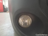  Renault  Kangoo RENAULT  EXPRESS 2013 VEICOLO FURGONATO 1.5 DCI 90CV ENERGY EURO 6 #128
