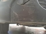  Renault  Kangoo RENAULT  EXPRESS 2013 VEICOLO FURGONATO 1.5 DCI 90CV ENERGY EURO 6 #129